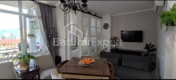 Daire 3-oda 60 m² - Vazha-Pshavela, Batumi