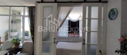 Daire 60 m² Daire - Vazha-Pshavela, Batumi, Gürcistan