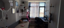Daire 60 m² Daire - Vazha-Pshavela, Batumi, Gürcistan