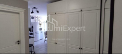 Daire 60 m² Daire - Vazha-Pshavela, Batumi, Gürcistan