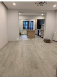 Daire 4-oda 120 m² - David Kdiaşvili, Batumi