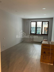 Daire 4-oda 120 m² - David Kdiaşvili, Batumi