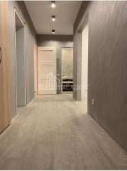 Daire 4-oda 120 m² - David Kdiaşvili, Batumi