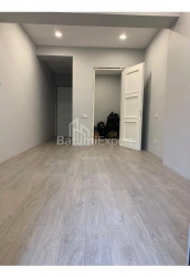Daire 4-oda 120 m² - David Kdiaşvili, Batumi