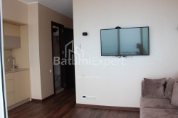 Daire 3-oda 55 m² - Yusuf Kobaladze, Batumi