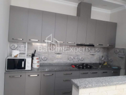 Daire 3-oda 72 m² - Ekvtime Takaishvili, Batumi