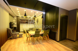 Daire 3-oda 98 m² - Zuraba Gorgiladze, Batumi