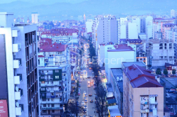 Daire 98 m² Daire - Zuraba Gorgiladze, Batumi, Gürcistan