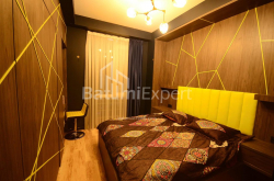 Daire 98 m² Daire - Zuraba Gorgiladze, Batumi, Gürcistan