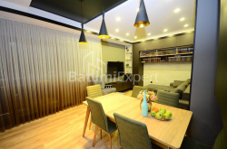 Daire 98 m² Daire - Zuraba Gorgiladze, Batumi, Gürcistan