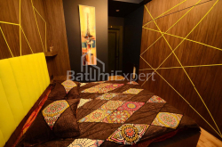 Daire 98 m² Daire - Zuraba Gorgiladze, Batumi, Gürcistan