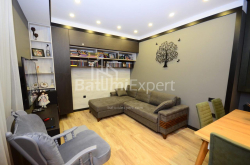 Daire 3-oda 98 m² - Zuraba Gorgiladze, Batumi