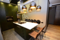 Daire 3-oda 98 m² - Zuraba Gorgiladze, Batumi