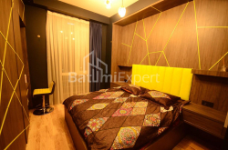 Daire 98 m² Daire - Zuraba Gorgiladze, Batumi, Gürcistan