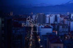 Daire 98 m² Daire - Zuraba Gorgiladze, Batumi, Gürcistan