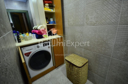 Daire 98 m² Daire - Zuraba Gorgiladze, Batumi, Gürcistan