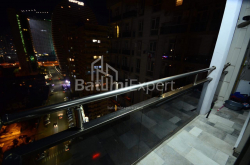 Daire 98 m² Daire - Zuraba Gorgiladze, Batumi, Gürcistan