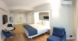 Daire 1-oda 33 m² - Şerif Khimshiashvili, Batumi