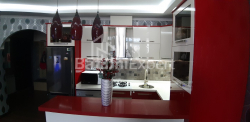 Daire 3-oda 85 m² - Yusuf Kobaladze, Batumi