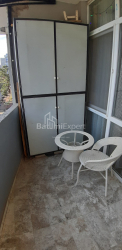 Daire 85 m² Daire - Yusuf Kobaladze, Batumi, Gürcistan