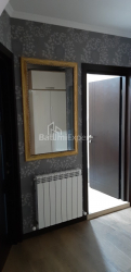 Daire 85 m² Daire - Yusuf Kobaladze, Batumi, Gürcistan