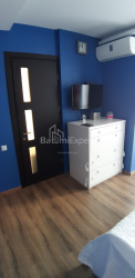 Daire 85 m² Daire - Yusuf Kobaladze, Batumi, Gürcistan