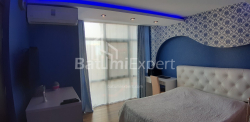 Daire 85 m² Daire - Yusuf Kobaladze, Batumi, Gürcistan