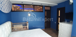 Daire 85 m² Daire - Yusuf Kobaladze, Batumi, Gürcistan