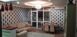 Daire 3-oda 85 m² - Yusuf Kobaladze, Batumi