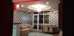 Daire 3-oda 85 m² - Yusuf Kobaladze, Batumi