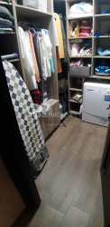 Daire 85 m² Daire - Yusuf Kobaladze, Batumi, Gürcistan