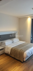 Daire 1-oda 37 m² - Şerif Khimshiashvili, Batumi