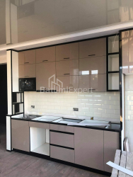 Daire 3-oda 70 m² - Niko Pirosmani, Batumi