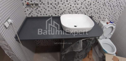 Daire 70 m² Daire - Niko Pirosmani, Batumi, Gürcistan