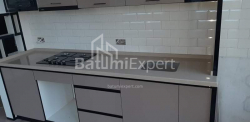 Daire 70 m² Daire - Niko Pirosmani, Batumi, Gürcistan