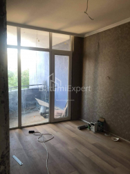 Daire 70 m² Daire - Niko Pirosmani, Batumi, Gürcistan