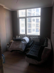 Daire 70 m² Daire - Niko Pirosmani, Batumi, Gürcistan