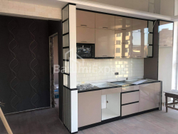 Daire 3-oda 70 m² - Niko Pirosmani, Batumi