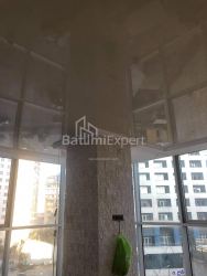 Daire 70 m² Daire - Niko Pirosmani, Batumi, Gürcistan