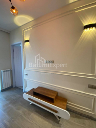 Daire 35 m² Daire - Lech ve Maria Kachinsky, Batumi, Gürcistan