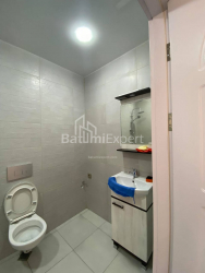 Daire 35 m² Daire - Lech ve Maria Kachinsky, Batumi, Gürcistan