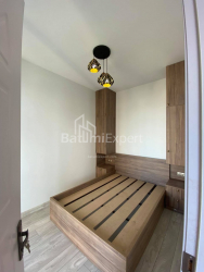 Daire 35 m² Daire - Lech ve Maria Kachinsky, Batumi, Gürcistan
