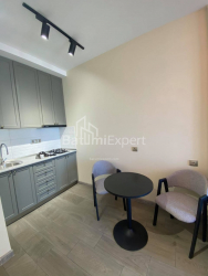 Daire 35 m² Daire - Lech ve Maria Kachinsky, Batumi, Gürcistan