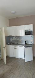 Daire 40 m² Daire - Angisa, Batumi, Gürcistan