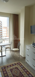 Daire 40 m² Daire - Angisa, Batumi, Gürcistan