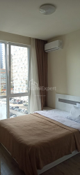 Daire 40 m² Daire - Angisa, Batumi, Gürcistan