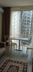 Daire 40 m² Daire - Angisa, Batumi, Gürcistan