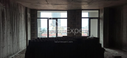 Daire 2-oda 70.5 m² - Vakhtang Gorgasali, Batumi