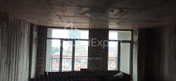 Daire 2-oda 70.5 m² - Vakhtang Gorgasali, Batumi