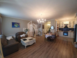 Daire 96 m² Daire - Vakhtang Gorgasali, Batumi, Gürcistan